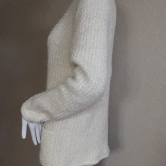 Vintage Country Craft Sweater - Picture 5 of 10